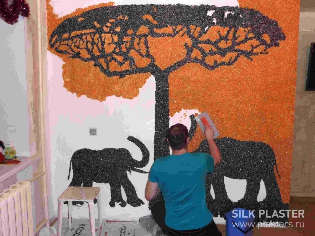 Promo_SILK_ PLASTER_2015_ 5.jpg Promo_SILK_ PLASTER_2015_ 5.jpg